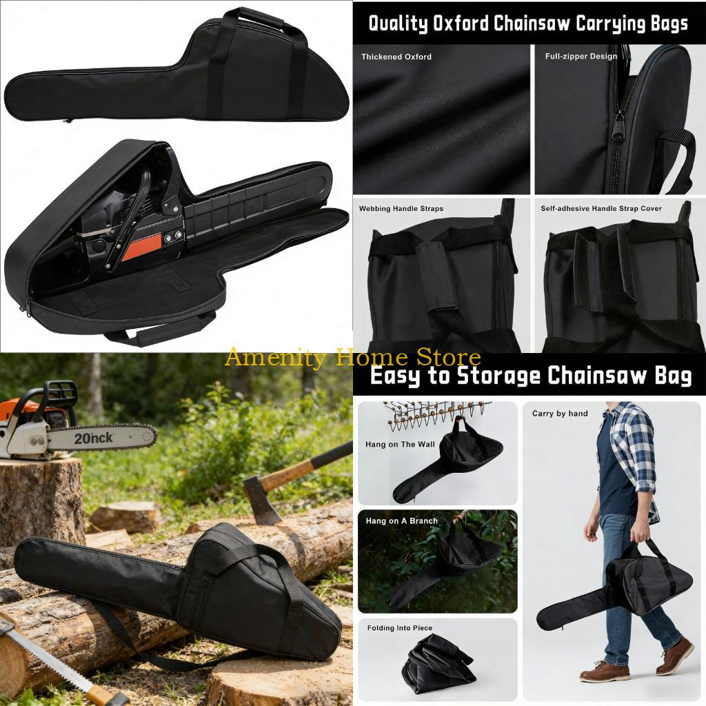 F26C Large Capacity 20 Foot Tool Bag for Gas Shears Electric Shears and Accessories Organized Compartment Plan CN
F26C Large Capacity 20 Foot Tool Bag for Gas Shears Electric Shears and Accessories Organized Compartment Plan CN