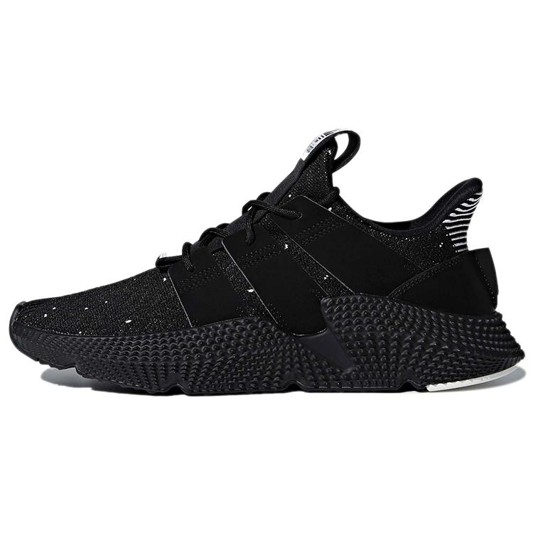 Adidas Prophere Black B22681 46
Adidas Prophere Black B22681 46