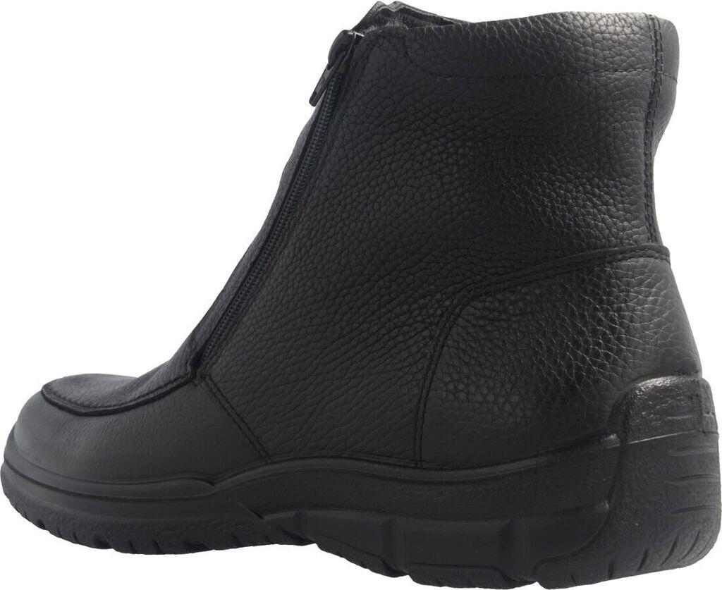 Ботинки Jomos зимний оверсайз из овчины 40-49 49
Ботинки Jomos зимний оверсайз из овчины 40-49 49