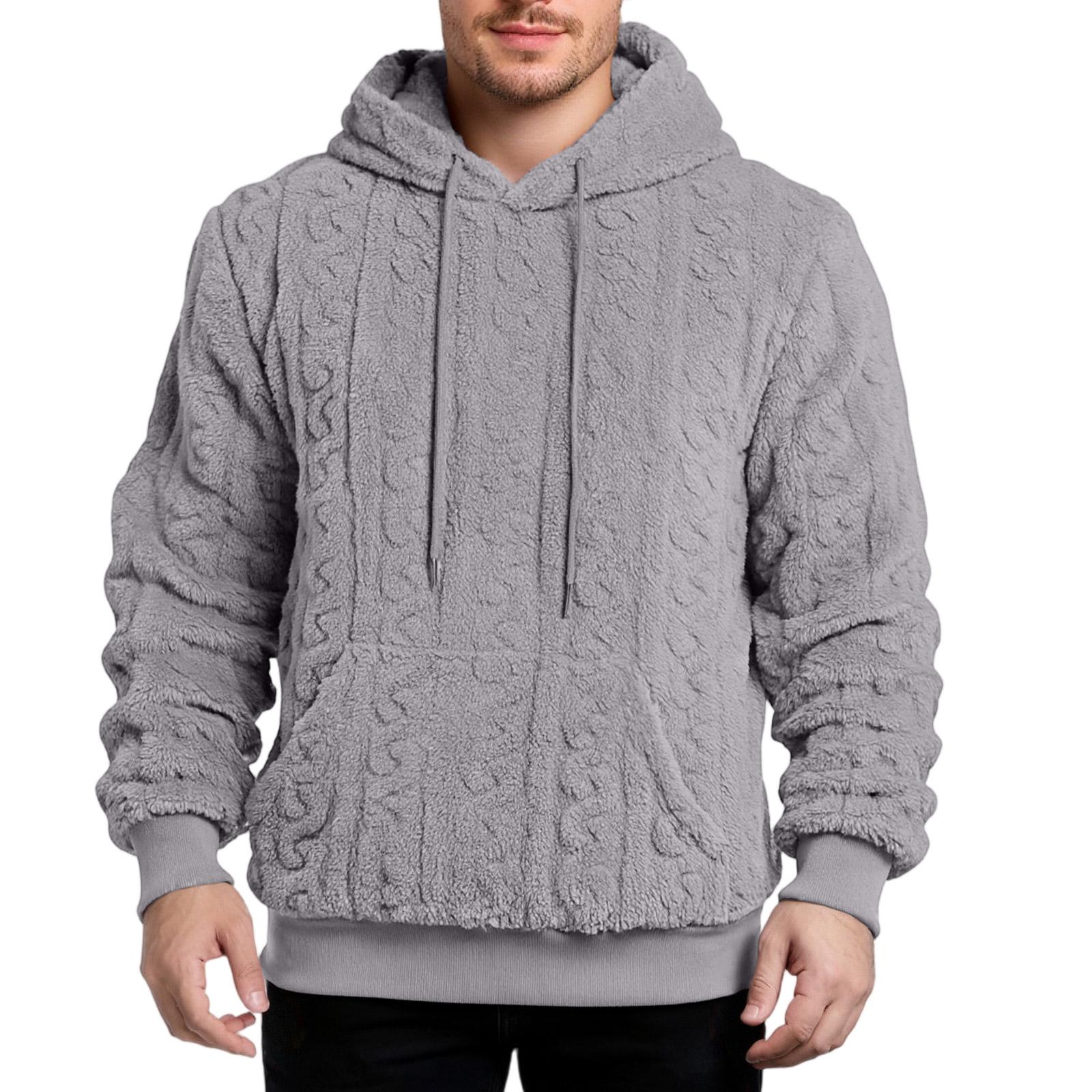 Спортивный костюм с капюшоном, унисекс, одежда для бега, пуловер с длинными рукавами, толстовка с капюшоном XL
Спортивный костюм с капюшоном, унисекс, одежда для бега, пуловер с длинными рукавами, толстовка с капюшоном XL