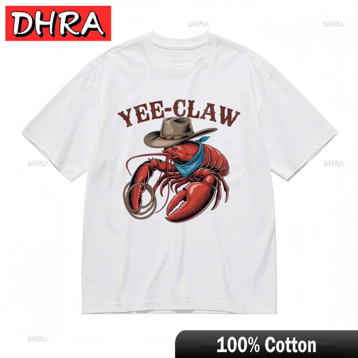 Womens Fashion Trend Comfy Classic TShirt Red Crab Cap Bandana Art Design Tee Stylish Shirts Clothing Bulgaria Boyfriend 3XL
Womens Fashion Trend Comfy Classic TShirt Red Crab Cap Bandana Art Design Tee Stylish Shirts Clothing Bulgaria Boyfriend 3XL