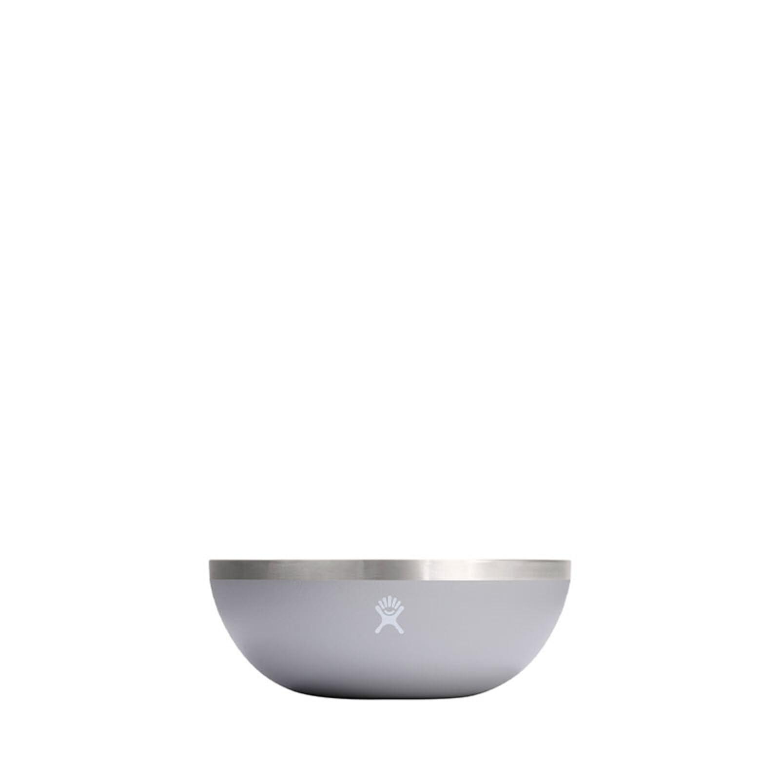 Stainless Steel Bowl Bowl Half Quart Bowl 473ml Birch Thermal Insulation Outdoor Salad Bowl Japanese 1/2qt 1/2qt (Authentic Product)
Stainless Steel Bowl Bowl Half Quart Bowl 473ml Birch Thermal Insulation Outdoor Salad Bowl Japanese 1/2qt 1/2qt (Authentic Product)