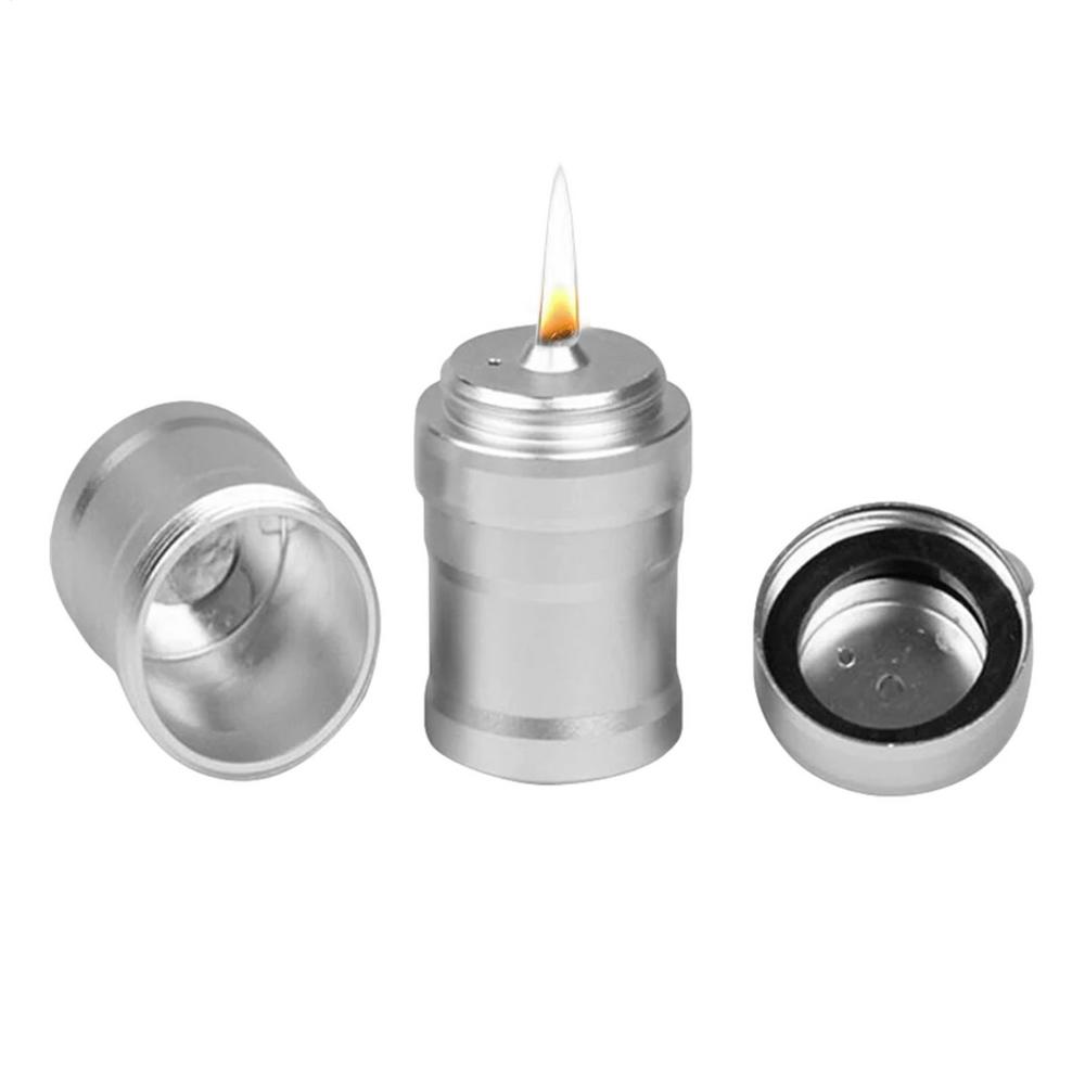 Oil Lamps For Indoor Use Oil Wick Lamp Mini Vintage Lantern Lamp Rustic Oil Lamp Aluminum Alloy Home Lighting Garden Camping
Oil Lamps For Indoor Use Oil Wick Lamp Mini Vintage Lantern Lamp Rustic Oil Lamp Aluminum Alloy Home Lighting Garden Camping