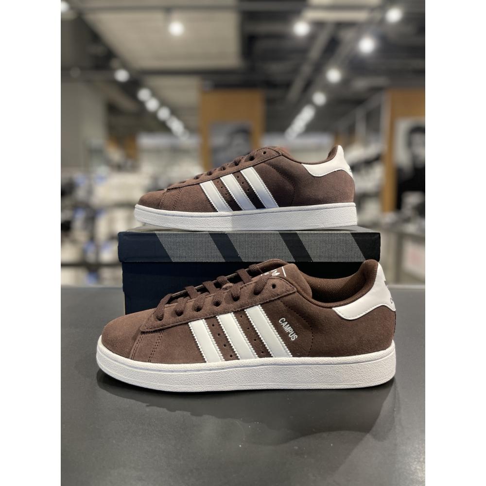 Кроссовки adidas Common Original Campus 2 IE4594
Кроссовки adidas Common Original Campus 2 IE4594