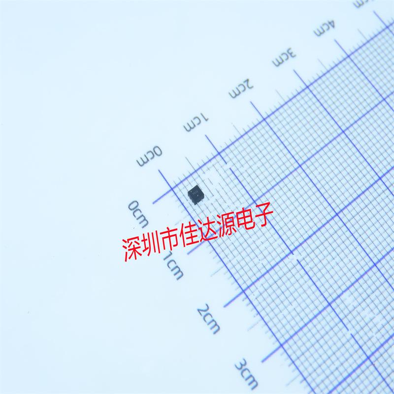Genuine NCP730BMT1500TBG MHV Silkscreen WDFN-6 Model - Inquiries Welcome
Genuine NCP730BMT1500TBG MHV Silkscreen WDFN-6 Model - Inquiries Welcome