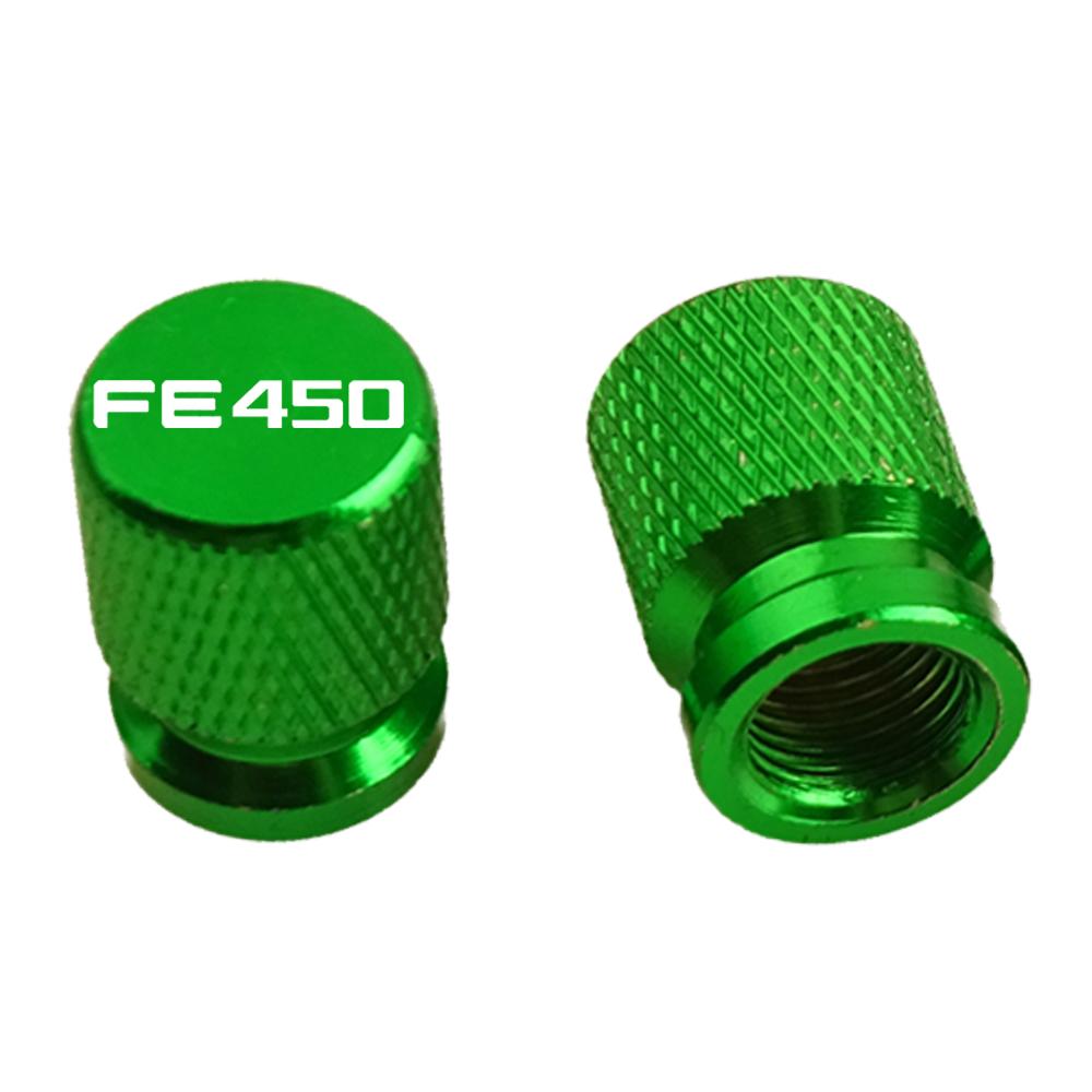 Motorcycle Valve Cap For HUSQVARNA FE 250 FE 450 2014 2015 2016 2017 2018 2019 2020 2021 2022 2023 2024 2025 2026 2027 Valve Cap
Motorcycle Valve Cap For HUSQVARNA FE 250 FE 450 2014 2015 2016 2017 2018 2019 2020 2021 2022 2023 2024 2025 2026 2027 Valve Cap