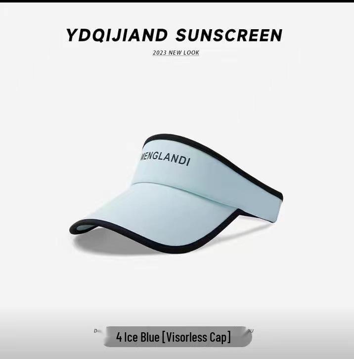 Women s UV Protection Sun Hat - Summer Face-Covering Design with Duckbill Visor
Women s UV Protection Sun Hat - Summer Face-Covering Design with Duckbill Visor