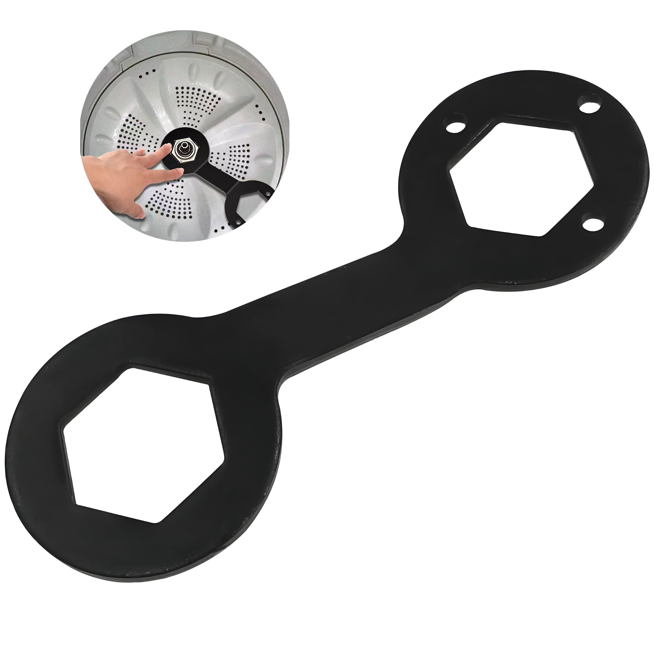 Audiophile Washing Machine Washing Machine Disassembly Washing Machine Clutch Open End Hex Washing Machine Repair Washing Machine Maintenance Hand
Audiophile Washing Machine Washing Machine Disassembly Washing Machine Clutch Open End Hex Washing Machine Repair Washing Machine Maintenance Hand