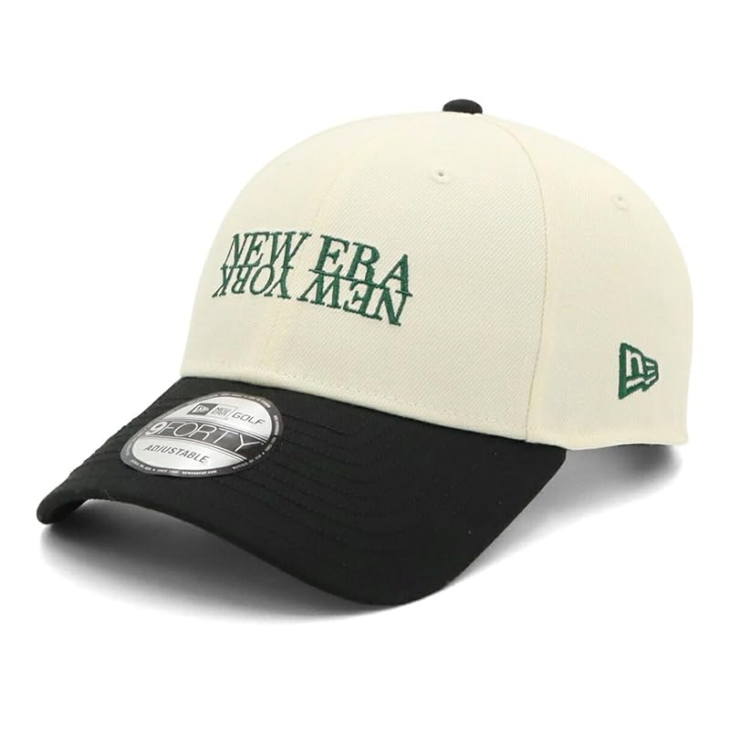 Новая эра (новая эра) Кепка для гольфа new era 9FORTY 2 тона хром белый/черный БЕСПЛАТНО GF 940VS OP NENY 2TONE BLK 14391336 NER36G2160
Новая эра (новая эра) Кепка для гольфа new era 9FORTY 2 тона хром белый/черный БЕСПЛАТНО GF 940VS OP NENY 2TONE BLK 14391336 NER36G2160