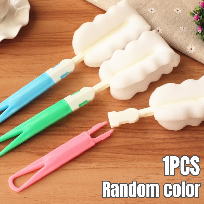 Складная чашка 100 мл с крышкой, портативная многоразовая пластиковая чашка для воды, мультяшная складная чашка для полоскания рта, чашка для питья на открытом воздухе 1PCS 100ML
Складная чашка 100 мл с крышкой, портативная многоразовая пластиковая чашка для воды, мультяшная складная чашка для полоскания рта, чашка для питья на открытом воздухе 1PCS 100ML