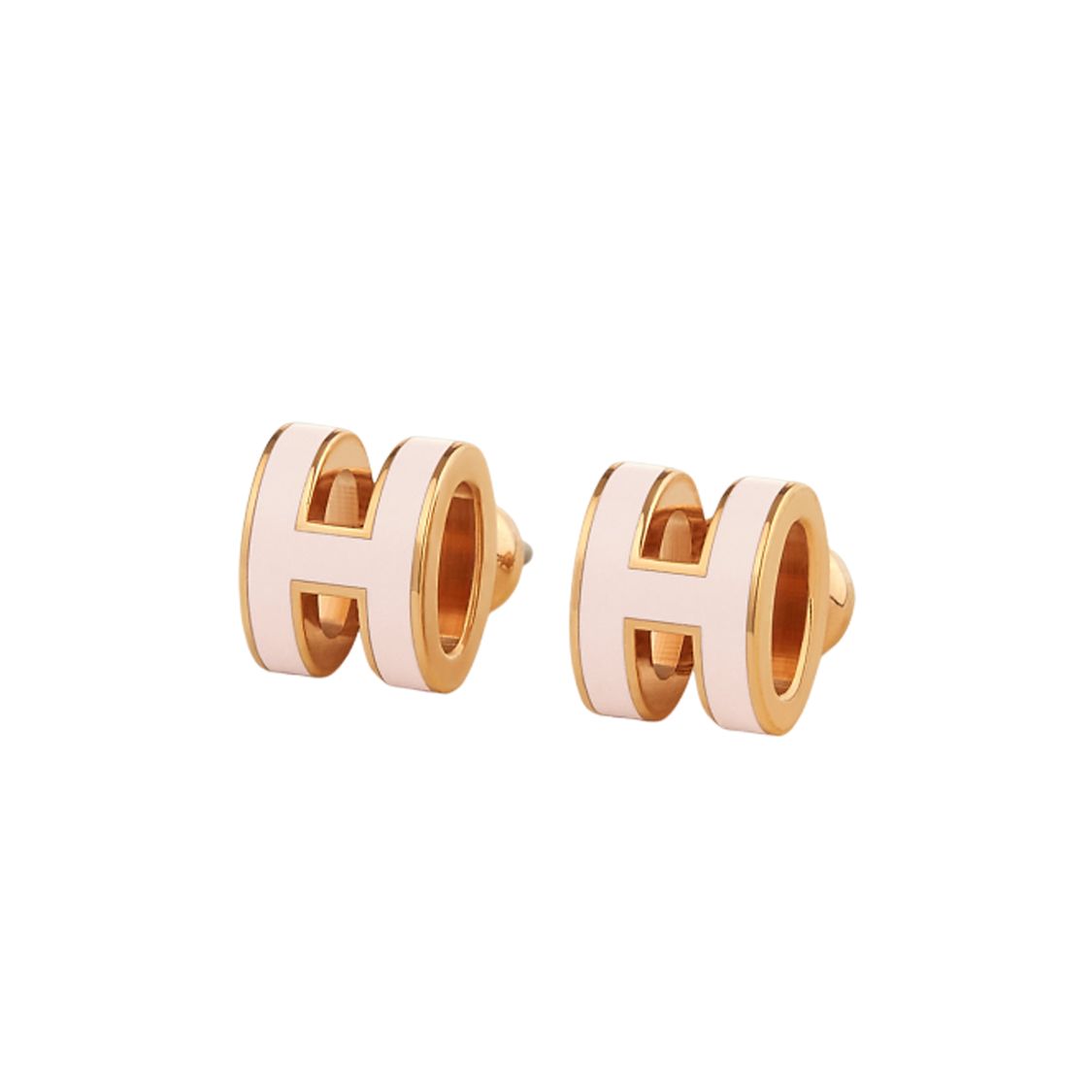 Hermes Pop H Series Classic Fashion Letter Pattern Gold-Plated Earrings Women earrings H608002F-85 Box+Shopping Bag
Hermes Pop H Series Classic Fashion Letter Pattern Gold-Plated Earrings Women earrings H608002F-85 Box+Shopping Bag