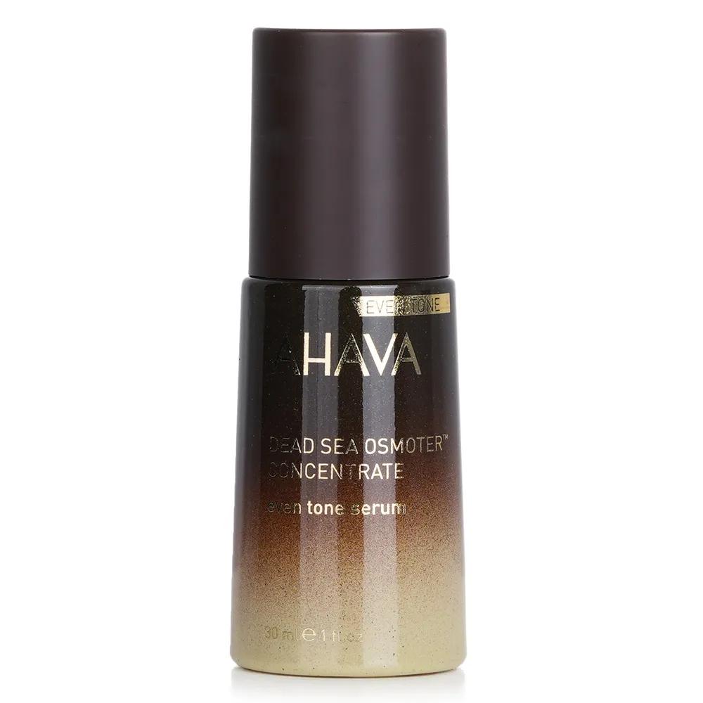 Osmoter Concentrate Eventone Serum 30ml/1oz
Osmoter Concentrate Eventone Serum 30ml/1oz