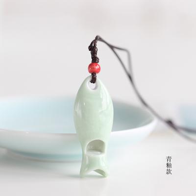 Miredo jewelry simple ceramic necklaces women s mothers gift necklace pendant #5363
Miredo jewelry simple ceramic necklaces women s mothers gift necklace pendant #5363
