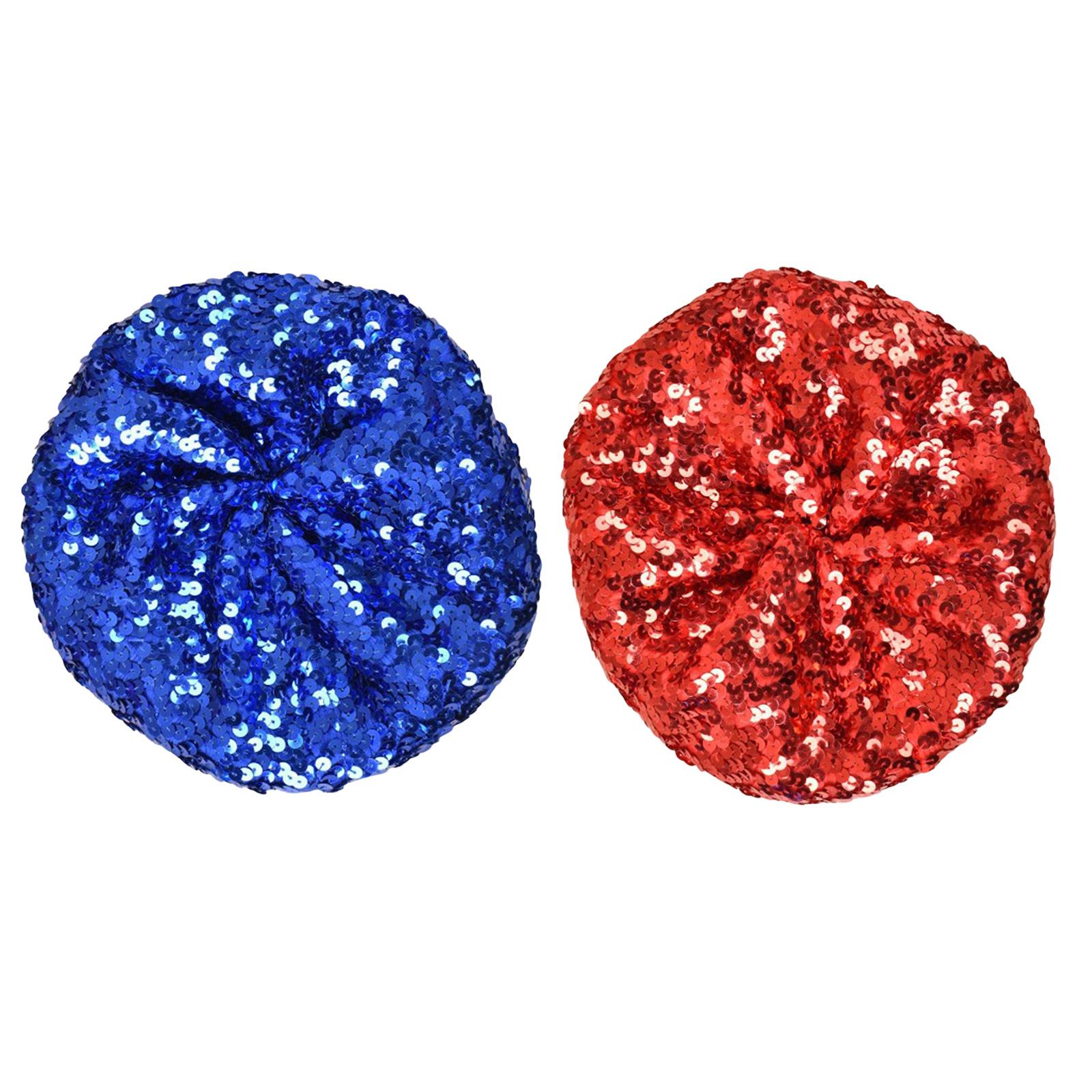 2 Pcs Beret Cap Trendy Elegant Headpiece For Dance Performances And City Style Outfits 4
2 Pcs Beret Cap Trendy Elegant Headpiece For Dance Performances And City Style Outfits 4