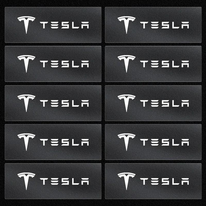 Автомобільна наклейка Наклейка на супорт гальмівного диска автомобіля Tesla Термостійка накладка Декор для Tesla Model S X Model 3 Y Roadster Cybertruck
Автомобільна наклейка Наклейка на супорт гальмівного диска автомобіля Tesla Термостійка накладка Декор для Tesla Model S X Model 3 Y Roadster Cybertruck