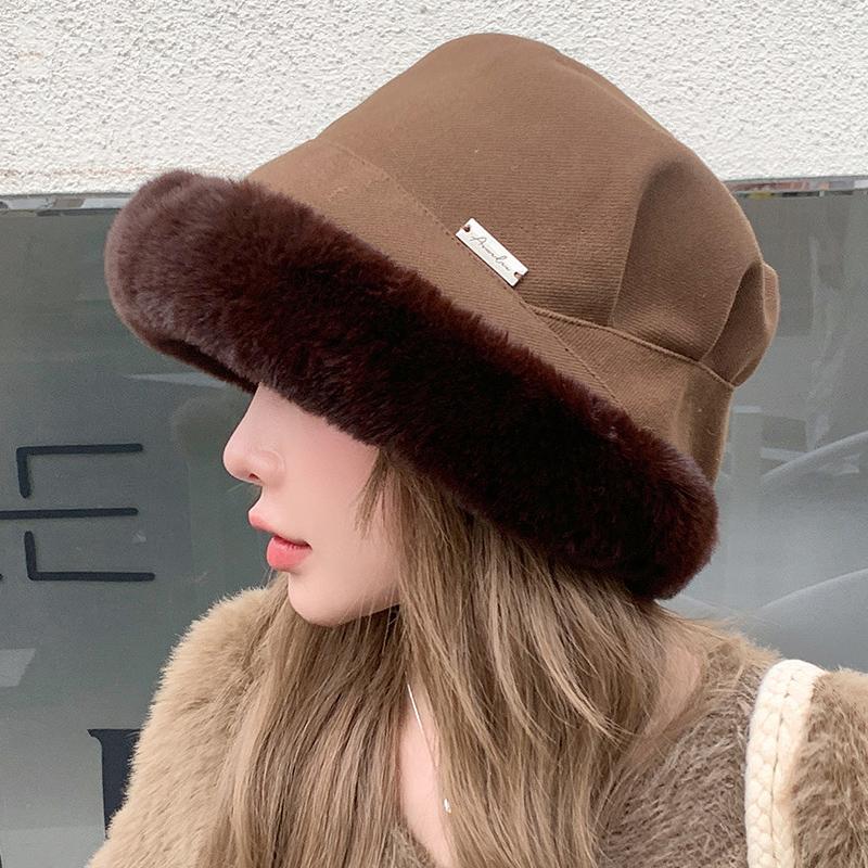 Женский пояс из листового металла с широким поясом, золотисто-серебряный цвет, роскошный пояс, простое модное универсальное пальто, платье, аксессуары
Женский пояс из листового металла с широким поясом, золотисто-серебряный цвет, роскошный пояс, простое модное универсальное пальто, платье, аксессуары