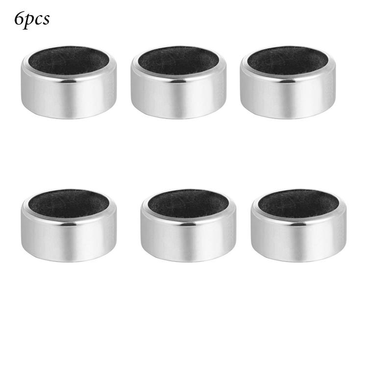 Кольцо-капельница из нержавеющей стали для бутылок вина без полосок, герметичное кольцо для бутылок вина, предотвращающее перелив, для ресторана
Кольцо-капельница из нержавеющей стали для бутылок вина без полосок, герметичное кольцо для бутылок вина, предотвращающее перелив, для ресторана