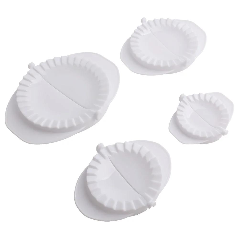 Кухонний пристрій для приготування вареників, прес для тіста, ручна форма для ліплення вареників, машина для приготування равіолі, прес для тіста, кухонні гаджети
Кухонний пристрій для приготування вареників, прес для тіста, ручна форма для ліплення вареників, машина для приготування равіолі, прес для тіста, кухонні гаджети