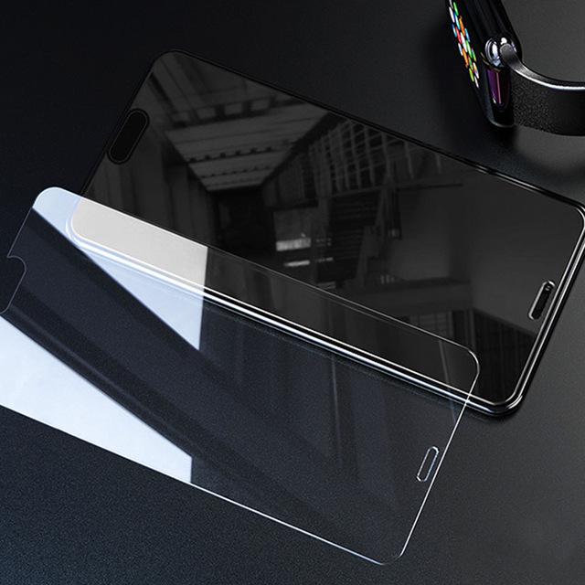 Закаленное стекло для Huawei честь 4A 4 C 4 X 5А 5 C 5 X 6А 6 c 6 X 7 X 7 C 7A честь 7Lite Pro 8 9 10 Lite дело
Закаленное стекло для Huawei честь 4A 4 C 4 X 5А 5 C 5 X 6А 6 c 6 X 7 X 7 C 7A честь 7Lite Pro 8 9 10 Lite дело