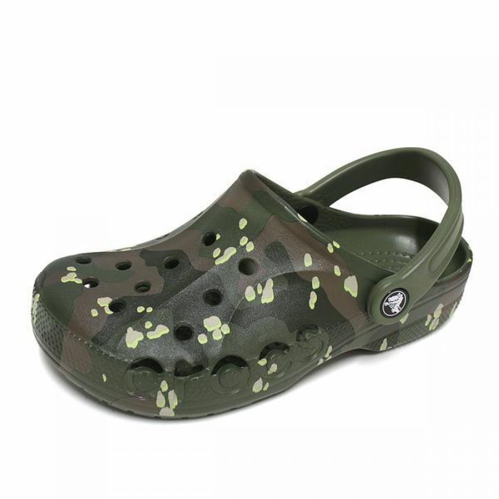 Crocs Bori Crocs Shoes Crocs Baya Seasonal Print Khaki 206230 309 206230309/230mm(M4/W6)
Crocs Bori Crocs Shoes Crocs Baya Seasonal Print Khaki 206230 309 206230309/230mm(M4/W6)