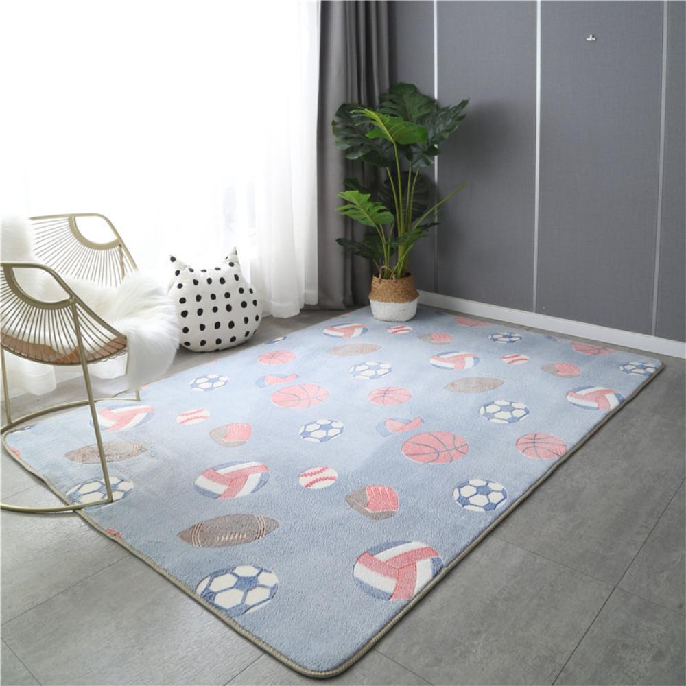 VIKAMA carpet for live room rug live roomcomfortable Vintage style imitation cashmere living room Office mats are comfortable 120X160CM(3.9X5.3FT
VIKAMA carpet for live room rug live roomcomfortable Vintage style imitation cashmere living room Office mats are comfortable 120X160CM(3.9X5.3FT