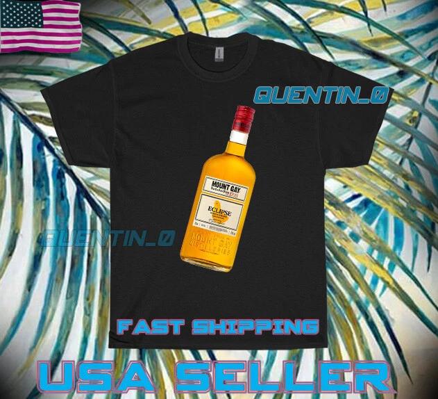 NEW Shirt PREMIUM MOUNT GAY BARBADOS RUM LOGO T-Shirt FUNNY UNISEX SIZE S TO 5XL L
NEW Shirt PREMIUM MOUNT GAY BARBADOS RUM LOGO T-Shirt FUNNY UNISEX SIZE S TO 5XL L