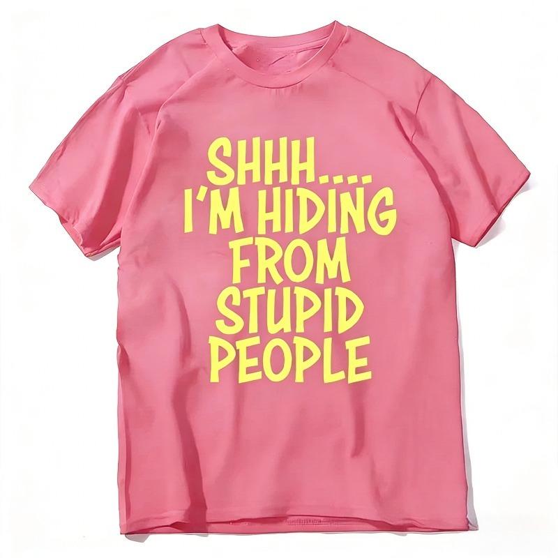 Summer for Men TShirts Funny Tee Male Harajuku Fashion Tops Oneck Comfortable Harajuku Casual Short Sleeve Loose Vintage Tees 3XL
Summer for Men TShirts Funny Tee Male Harajuku Fashion Tops Oneck Comfortable Harajuku Casual Short Sleeve Loose Vintage Tees 3XL