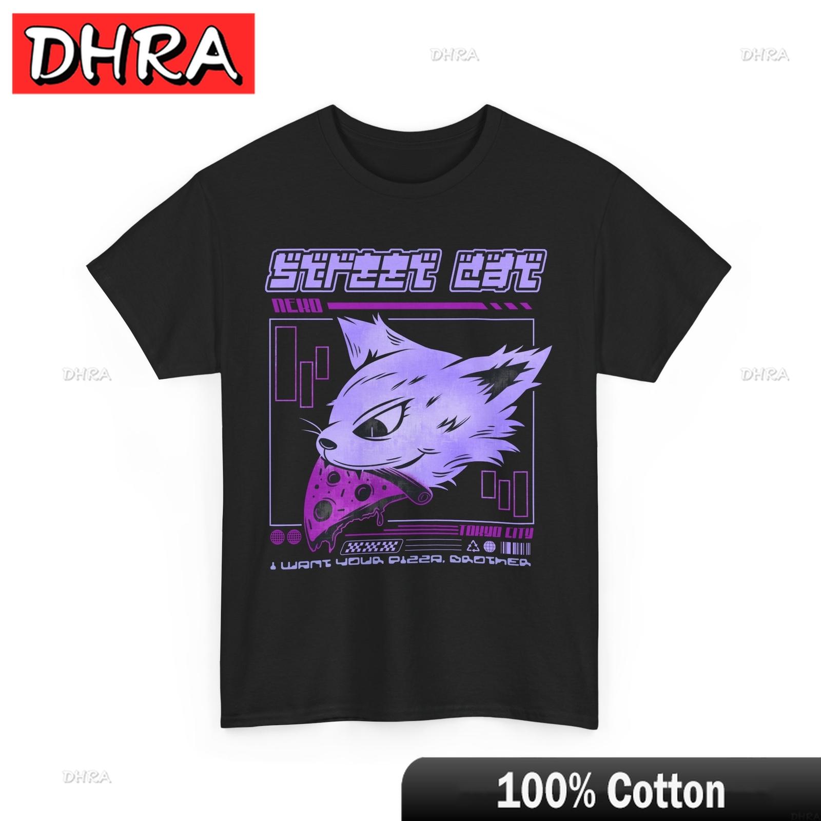 Street Cat TShirt Kawaii Japanese Tee Harajuku Style Shirt Hipster Cool Creative Casual Tshirts Bold Fresh Urban Tee Shirt Unisex 4XL
Street Cat TShirt Kawaii Japanese Tee Harajuku Style Shirt Hipster Cool Creative Casual Tshirts Bold Fresh Urban Tee Shirt Unisex 4XL
