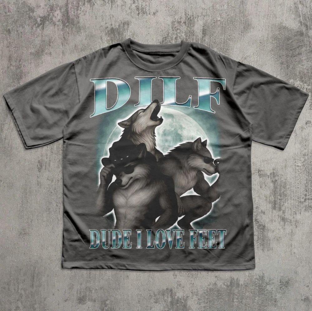 Y2k Rock Top Dude I Love Feet Funny T-shirt Dank Memes Shirt Silly Shirts Inappropriate T Shirt Werewolf Moon Tee Unisex S разноцветный
Y2k Rock Top Dude I Love Feet Funny T-shirt Dank Memes Shirt Silly Shirts Inappropriate T Shirt Werewolf Moon Tee Unisex S разноцветный