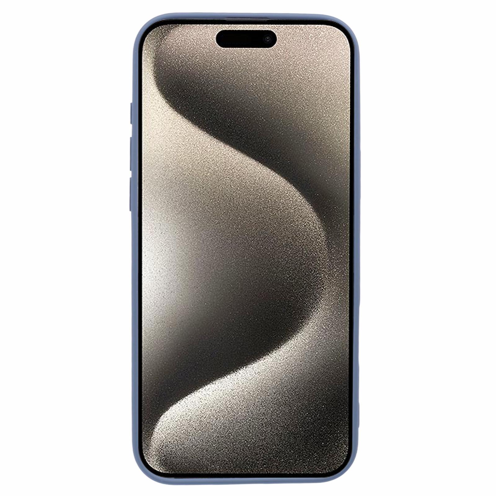 X-LEVEL For iPhone 16 Pro Case Soft TPU Phone Case with Liquid Silicone Texture Titanium Gold
X-LEVEL For iPhone 16 Pro Case Soft TPU Phone Case with Liquid Silicone Texture Titanium Gold