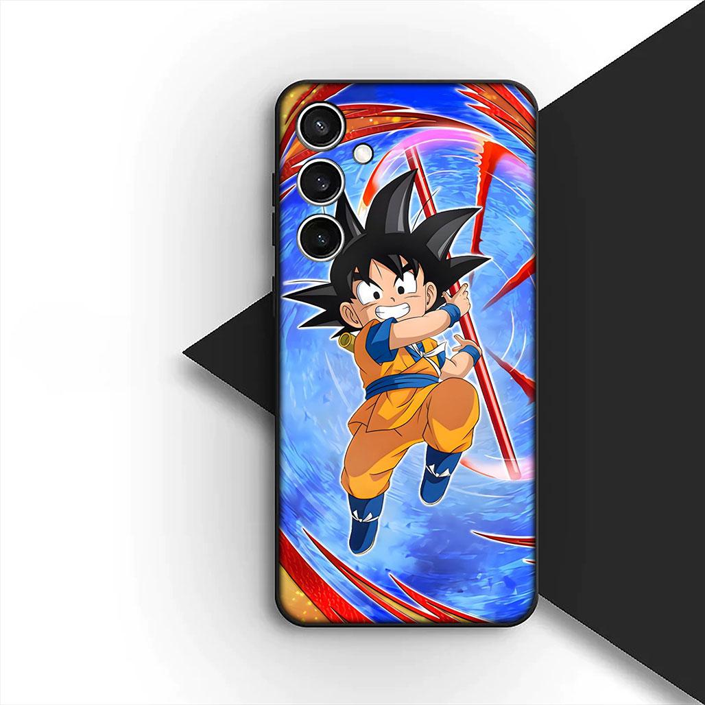 Super Majin Buu Dragon Son Goku Ball Z for Motorola Moto G35 G22 G23 G32 G53 G60 G72 G64 G20 G71 G52 G41 G42 E13 E20 E32 Case Motorola Moto E32
Super Majin Buu Dragon Son Goku Ball Z for Motorola Moto G35 G22 G23 G32 G53 G60 G72 G64 G20 G71 G52 G41 G42 E13 E20 E32 Case Motorola Moto E32