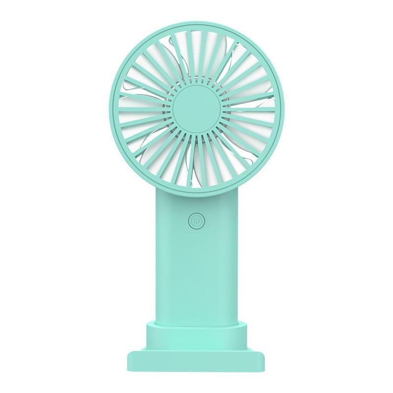 USB Handheld Mini Fan: Portable, 26 Styles, Type-C, Strong Wind, Customizable Logo Gift 3 Speeds/Detachable Stand/Long Battery Life
USB Handheld Mini Fan: Portable, 26 Styles, Type-C, Strong Wind, Customizable Logo Gift 3 Speeds/Detachable Stand/Long Battery Life