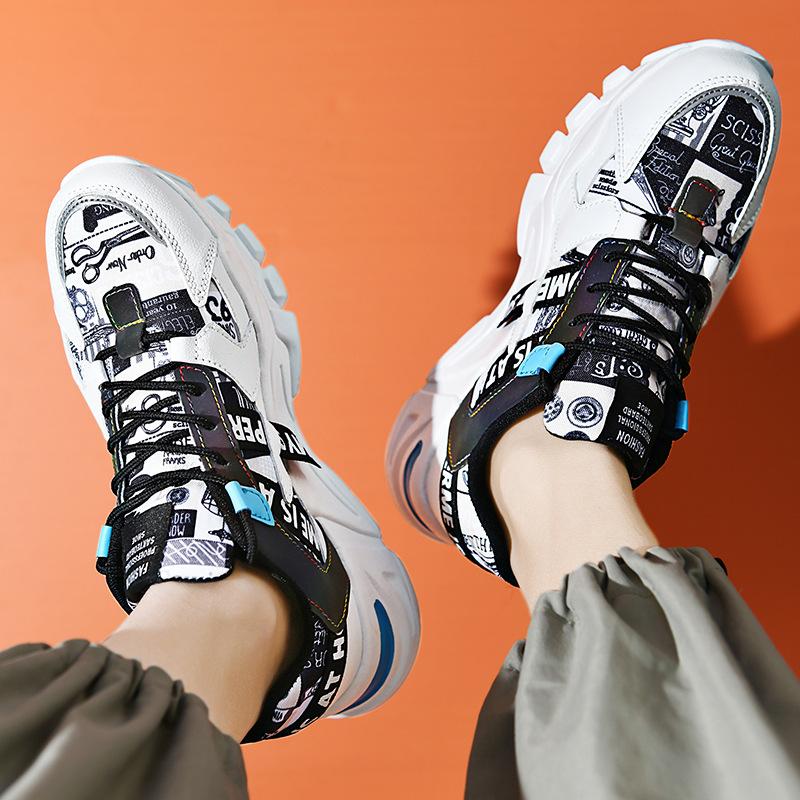 Большой размер включает в себя кроссовки Manshoes для мальчиков и девочек 36-48, легкие теннисные кроссовки для маленьких детей
Большой размер включает в себя кроссовки Manshoes для мальчиков и девочек 36-48, легкие теннисные кроссовки для маленьких детей