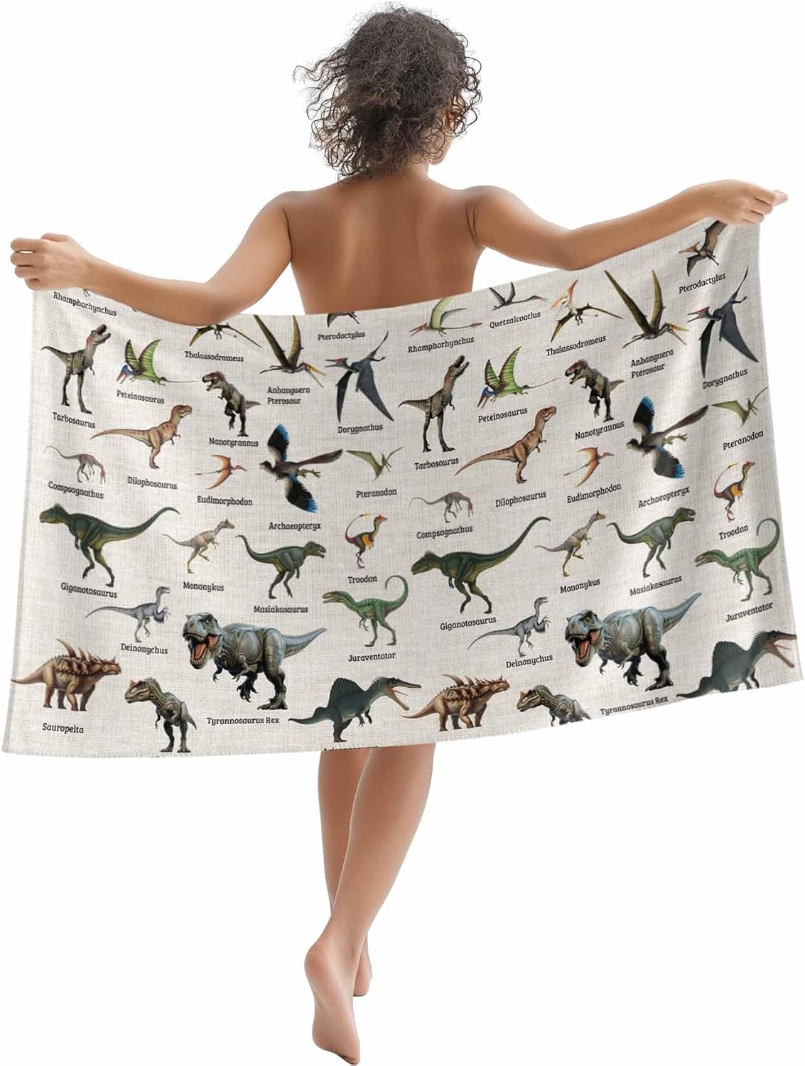 Beach Towel Ice Hockey Player Bath Pool Towels Athletes Sports Game Absorbent Beach Towel Soft Large Quick Lightweight Camping W30*H60(CM)
Beach Towel Ice Hockey Player Bath Pool Towels Athletes Sports Game Absorbent Beach Towel Soft Large Quick Lightweight Camping W30*H60(CM)