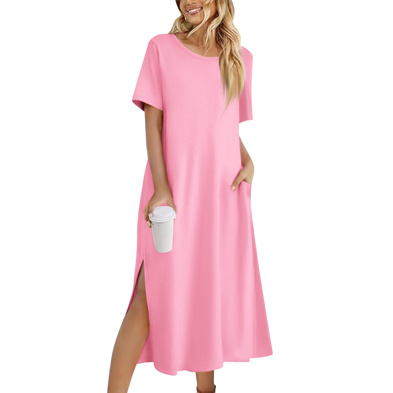 Летние платья для женщин Пляжные накидки Без бретелек Бохо Цветочный принт Сарафан S белый
Летние платья для женщин Пляжные накидки Без бретелек Бохо Цветочный принт Сарафан S белый