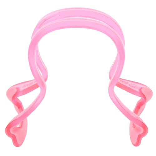 Violin Bow Collimator, Suitable for 1/4, 1/8, and 1/10 Violins, Excellent Coordination, Elastic Design, Corrects Playing Posture, Improves Playing Ski
Violin Bow Collimator, Suitable for 1/4, 1/8, and 1/10 Violins, Excellent Coordination, Elastic Design, Corrects Playing Posture, Improves Playing Ski