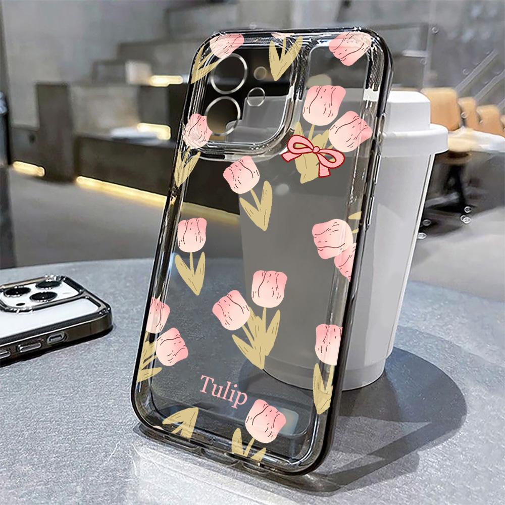 Противоударный чехол для iPhone 11 12 13 14 15 16 iPhone 14 15 16 Pro Max Samsung A16 A35 A36 A54 A55 S25 Xiaomi 11T Space Shell iPhone XS Max чёрный
Противоударный чехол для iPhone 11 12 13 14 15 16 iPhone 14 15 16 Pro Max Samsung A16 A35 A36 A54 A55 S25 Xiaomi 11T Space Shell iPhone XS Max чёрный