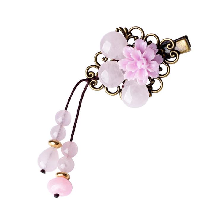 Женские украшения в этническом стиле, классическая заколка для волос в виде шара, хрустальная пудра, женская заколка для волос, заколка для волос сбоку, старинная заколка для волос розовый
Женские украшения в этническом стиле, классическая заколка для волос в виде шара, хрустальная пудра, женская заколка для волос, заколка для волос сбоку, старинная заколка для волос розовый