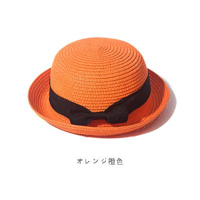 Hats For Women Summer Sun Protection Straw Hat Female Round Top Curled Brim Parent Child Student Sunshade Travel adult 53-58cm помаранчевий
Hats For Women Summer Sun Protection Straw Hat Female Round Top Curled Brim Parent Child Student Sunshade Travel adult 53-58cm помаранчевий
