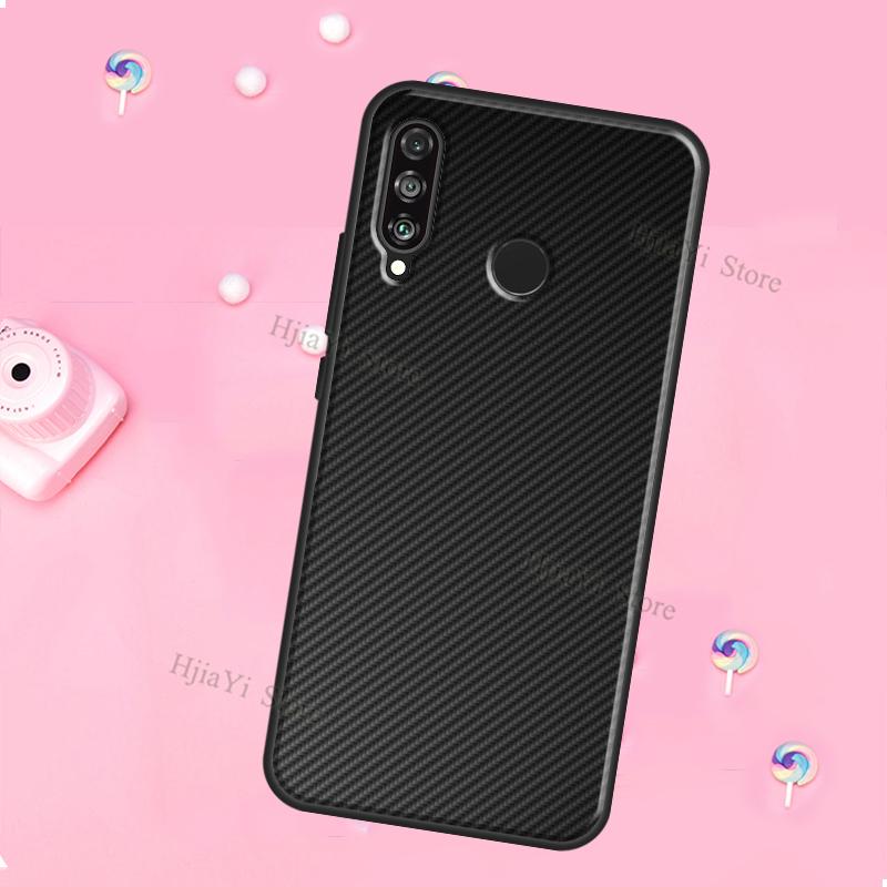 Чехол из углеродного волокна для Huawei Honor Magic 5 Lite X8 X9 X8a X9a 50 70 P20 P30 P40 P50 P60 Pro P Smart 2019 Huawei P30 Lite
Чехол из углеродного волокна для Huawei Honor Magic 5 Lite X8 X9 X8a X9a 50 70 P20 P30 P40 P50 P60 Pro P Smart 2019 Huawei P30 Lite