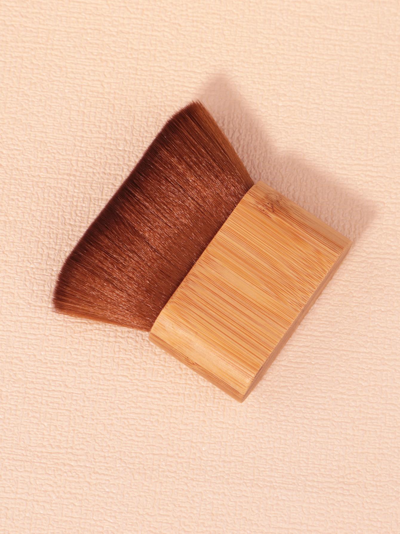 1 hair cutting neck and facial hair cleaning soft brush, hair salon styling hair cleaning soft brush Special for real hair wigs
1 hair cutting neck and facial hair cleaning soft brush, hair salon styling hair cleaning soft brush Special for real hair wigs