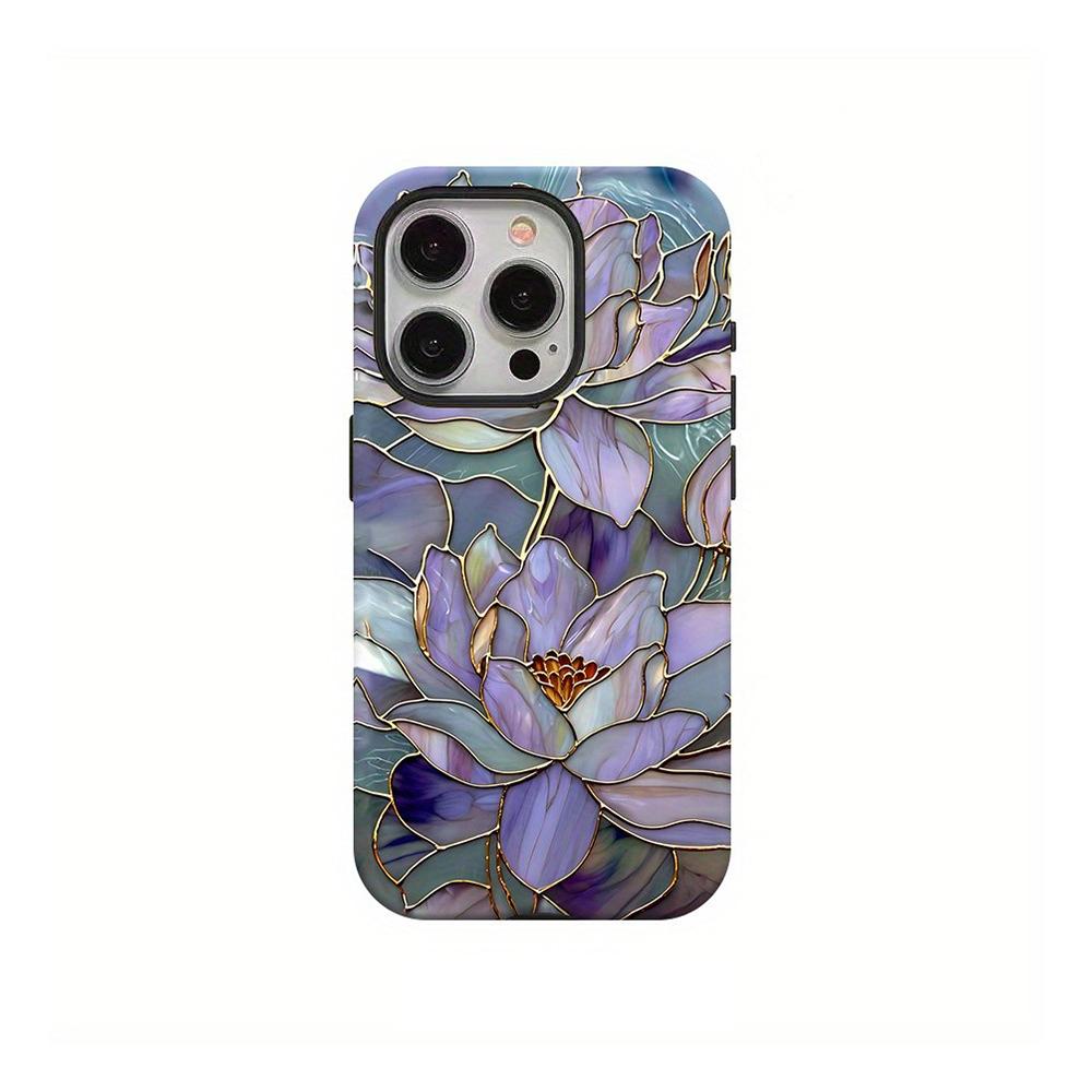 Роскошный клетчатый чехол Clmj с лимонным узором для iPhone 17 16 15 14 13 12 11 X XS XR Air Pro Max Plus Двухслойная задняя крышка iPhone 14
Роскошный клетчатый чехол Clmj с лимонным узором для iPhone 17 16 15 14 13 12 11 X XS XR Air Pro Max Plus Двухслойная задняя крышка iPhone 14