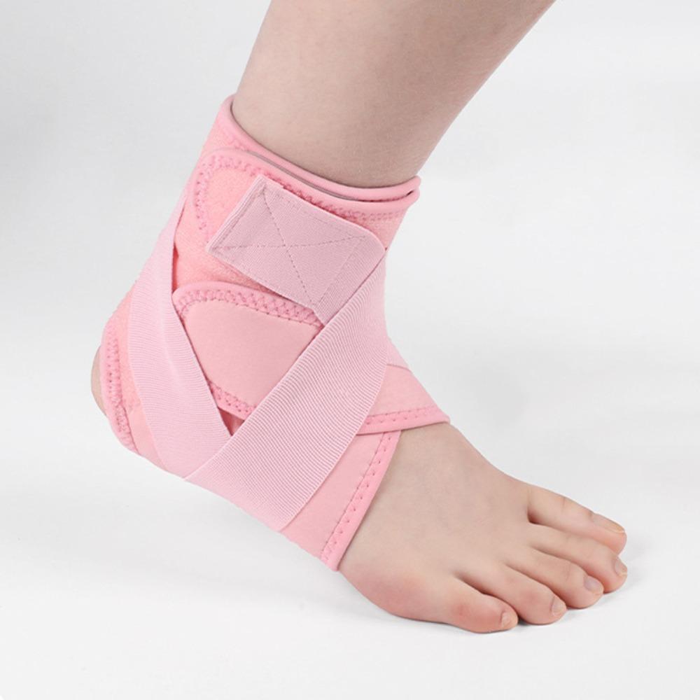 Universal Sports Ankle Protection Compression Sleeve Ankle Support Brace Ankle Protector Running серый
Universal Sports Ankle Protection Compression Sleeve Ankle Support Brace Ankle Protector Running серый