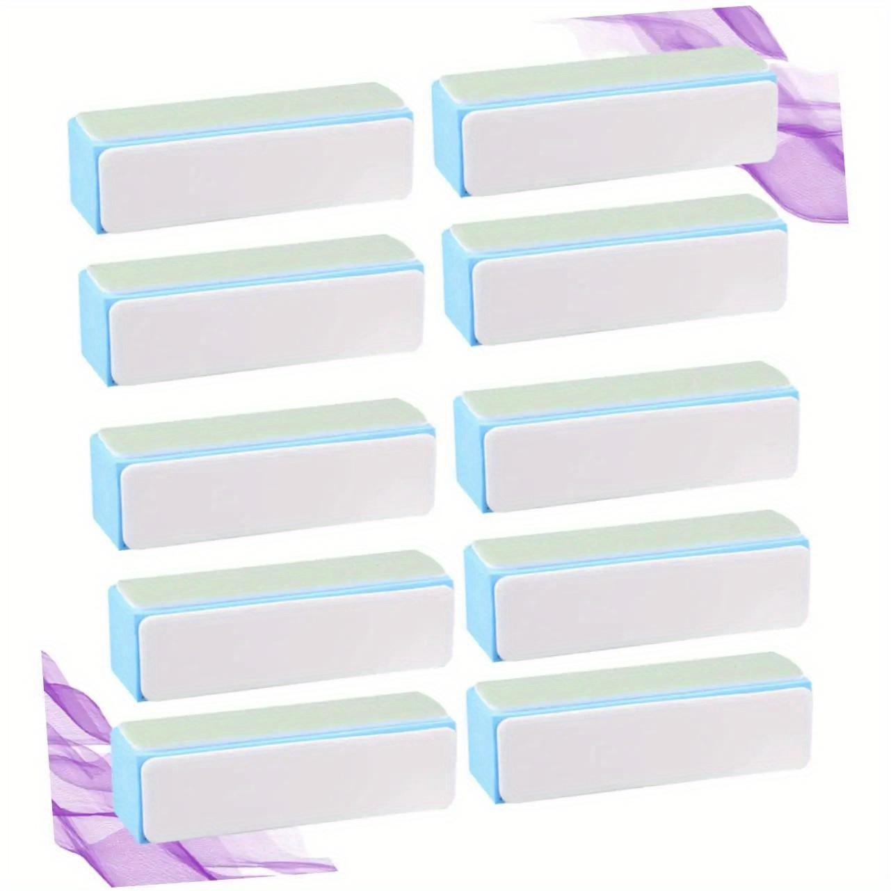 10 шт. стержень для чистки часов, 4 стороны, 1000/7000 сетка, полировальные пилки, чистка деталей наручных часов, инструмент для полировки, стержень для часовщика 10pcs синий
10 шт. стержень для чистки часов, 4 стороны, 1000/7000 сетка, полировальные пилки, чистка деталей наручных часов, инструмент для полировки, стержень для часовщика 10pcs синий