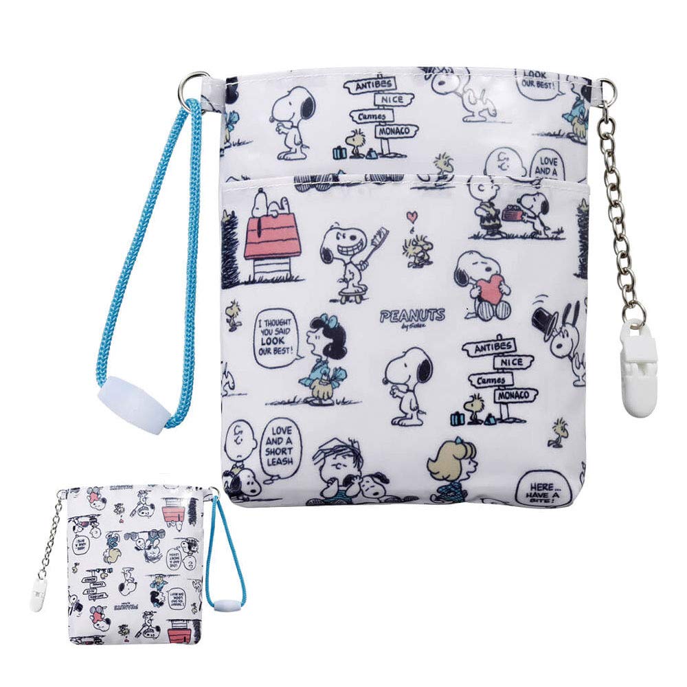 ДЕТСКАЯ МНОГОФУНКЦИОНАЛЬНАЯ КОРОБКА Snoopy Nurse Accessories Goods Nursing Medical Pen Case Удобное хранение Friends 1001315A Nursing Goods
ДЕТСКАЯ МНОГОФУНКЦИОНАЛЬНАЯ КОРОБКА Snoopy Nurse Accessories Goods Nursing Medical Pen Case Удобное хранение Friends 1001315A Nursing Goods