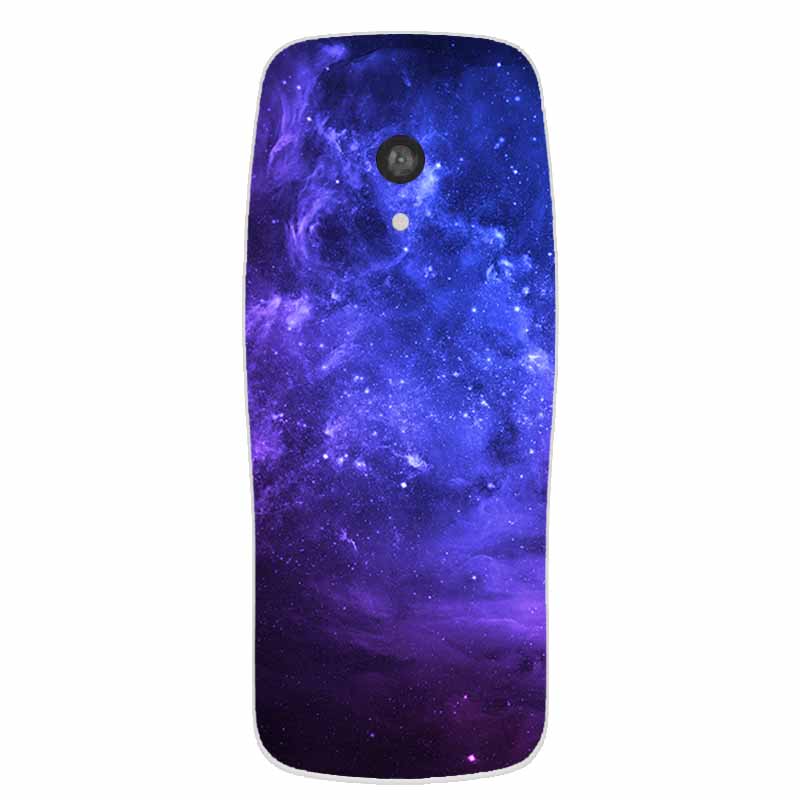 Phone Case For Nokia 3210 2024 Case Rose Flowers Clear Edge TPU Soft Silicone Back Cover Case For Nokia 3210 Case 2.4 Coque Bag Nokia 3210 2024
Phone Case For Nokia 3210 2024 Case Rose Flowers Clear Edge TPU Soft Silicone Back Cover Case For Nokia 3210 Case 2.4 Coque Bag Nokia 3210 2024