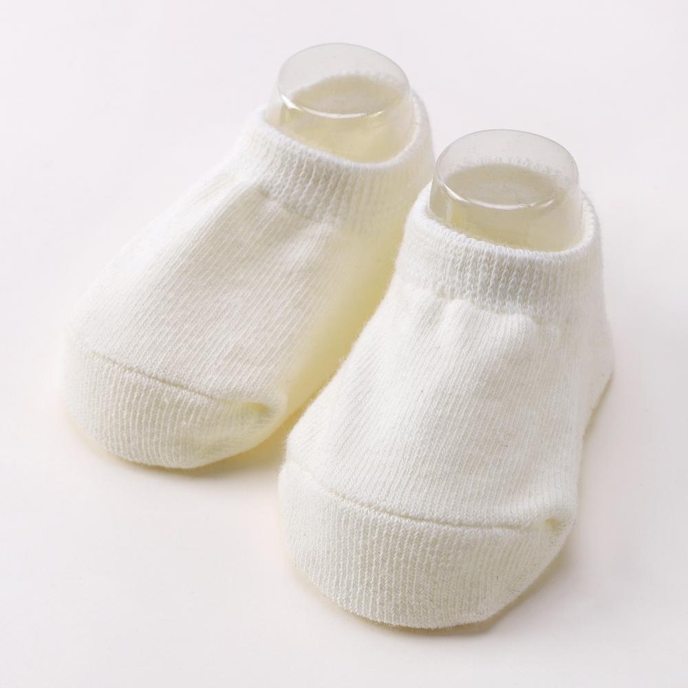 3Pcs/Set Pure Cotton Baby Headband Non Slip Socks Set Hundred Days Newborn Flower Turban Handmade Children Hair Photo Props
3Pcs/Set Pure Cotton Baby Headband Non Slip Socks Set Hundred Days Newborn Flower Turban Handmade Children Hair Photo Props