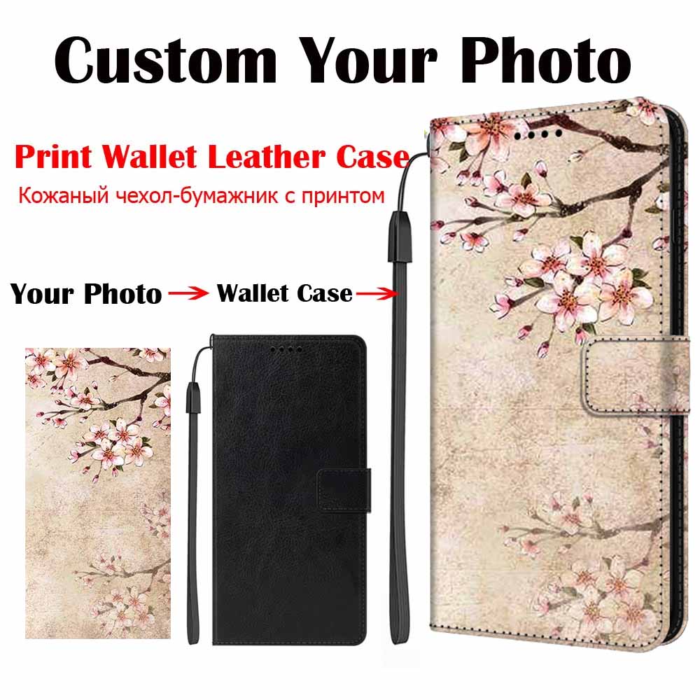 Customized DIY Phone leather Case For Nokia X20 X10 X30 G20 G21 G11 G11Plus G60 G22 G100 C20 C21 C31 C100 Wallet Custom leather Nokia C21&Case & Strap
Customized DIY Phone leather Case For Nokia X20 X10 X30 G20 G21 G11 G11Plus G60 G22 G100 C20 C21 C31 C100 Wallet Custom leather Nokia C21&Case & Strap