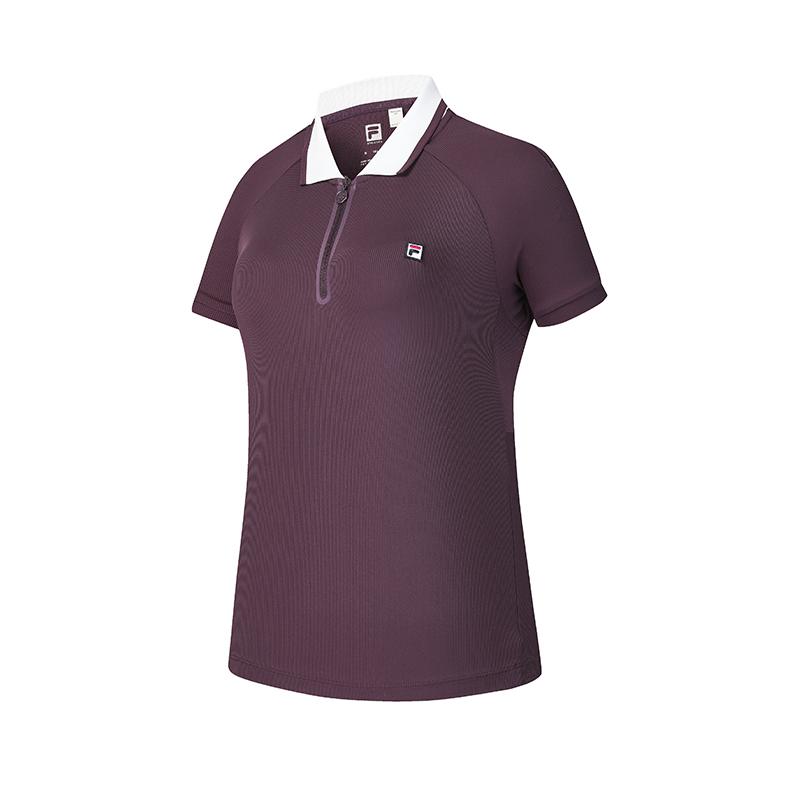 Новая женская рубашка поло FILA темно-кофейного цвета A11W433104FBN 160/80A/S
Новая женская рубашка поло FILA темно-кофейного цвета A11W433104FBN 160/80A/S