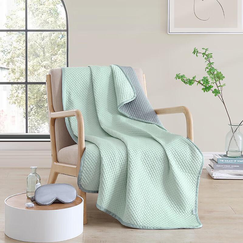 SFN Enjoy Life Summer Quilt Set
SFN Enjoy Life Summer Quilt Set